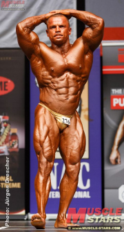 2015-11_nac_universe_4774