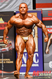 2015-11_nac_universe_4777