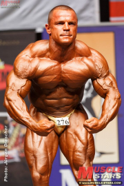 2015-11_nac_universe_4780