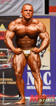 2015-11_nac_universe_4781