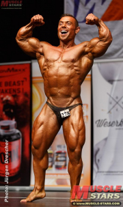 2015-11_nac_universe_4782