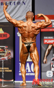 2015-11_nac_universe_4801