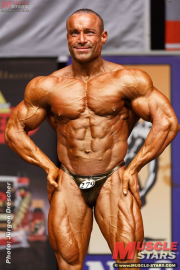 2015-11_nac_universe_4804