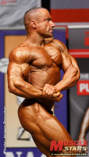 2015-11_nac_universe_4808