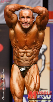 2015-11_nac_universe_4811