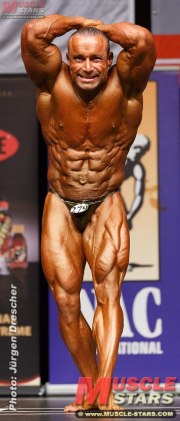 2015-11_nac_universe_4812