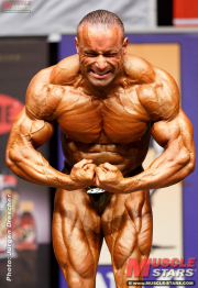 2015-11_nac_universe_4815