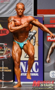 2015-11_nac_universe_4820