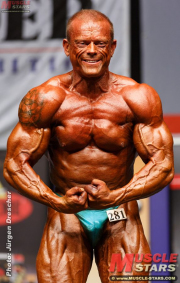 2015-11_nac_universe_4830