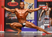 2015-11_nac_universe_4835