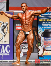 2015-11_nac_universe_4839