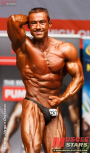 2015-11_nac_universe_4840