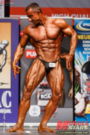 2015-11_nac_universe_4842