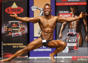 2015-11_nac_universe_4853