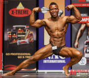 2015-11_nac_universe_4855