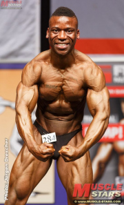 2015-11_nac_universe_4862