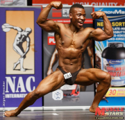 2015-11_nac_universe_4873