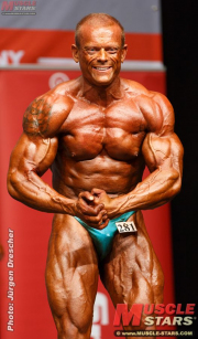 2015-11_nac_universe_4910