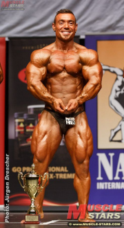 2015-11_nac_universe_4919