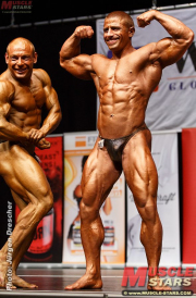 2015-11_nac_universe_4931