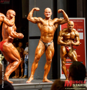 2015-11_nac_universe_4943