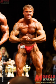 2015-11_nac_universe_4959