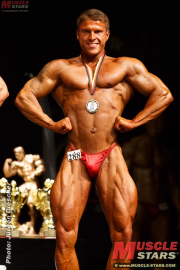 2015-11_nac_universe_4968