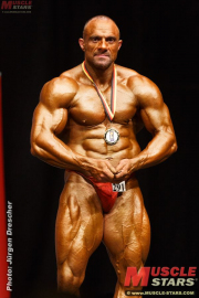 2015-11_nac_universe_4969