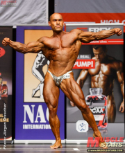 2015-11_nac_universe_4972