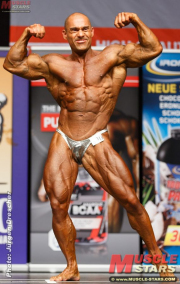 2015-11_nac_universe_4979