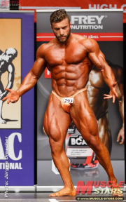 2015-11_nac_universe_4983