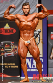 2015-11_nac_universe_4987