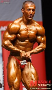 2015-11_nac_universe_5015