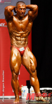 2015-11_nac_universe_5017