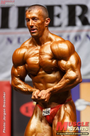 2015-11_nac_universe_5020