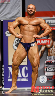 2015-11_nac_universe_5024