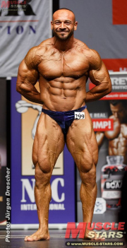 2015-11_nac_universe_5028