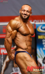 2015-11_nac_universe_5032