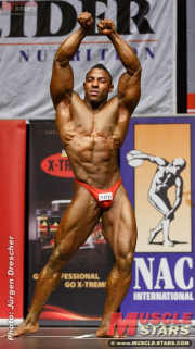 2015-11_nac_universe_5040