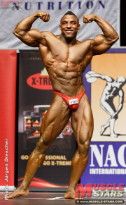 2015-11_nac_universe_5042