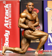 2015-11_nac_universe_5049