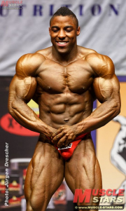 2015-11_nac_universe_5051