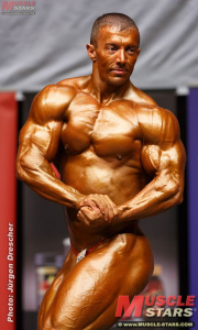 2015-11_nac_universe_5059