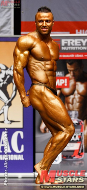 2015-11_nac_universe_5066