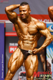 2015-11_nac_universe_5074