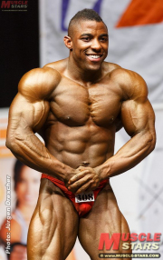 2015-11_nac_universe_5077