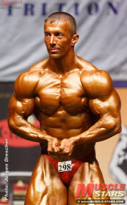 2015-11_nac_universe_5078