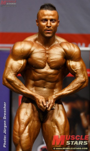 2015-11_nac_universe_5079