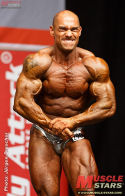 2015-11_nac_universe_5084