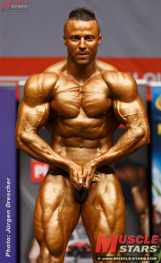 2015-11_nac_universe_5086